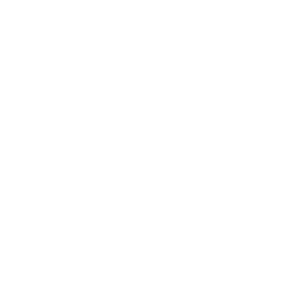 株式会社Begin